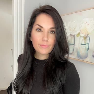 Sara Thomas - Property Operations Manager at STAM Partners